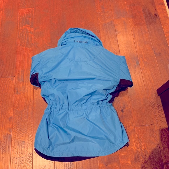 Columbia ski/winter jacket - Picture 8 of 11